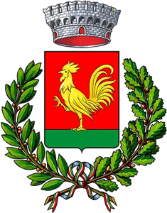 Comune di Priolo Gargallo